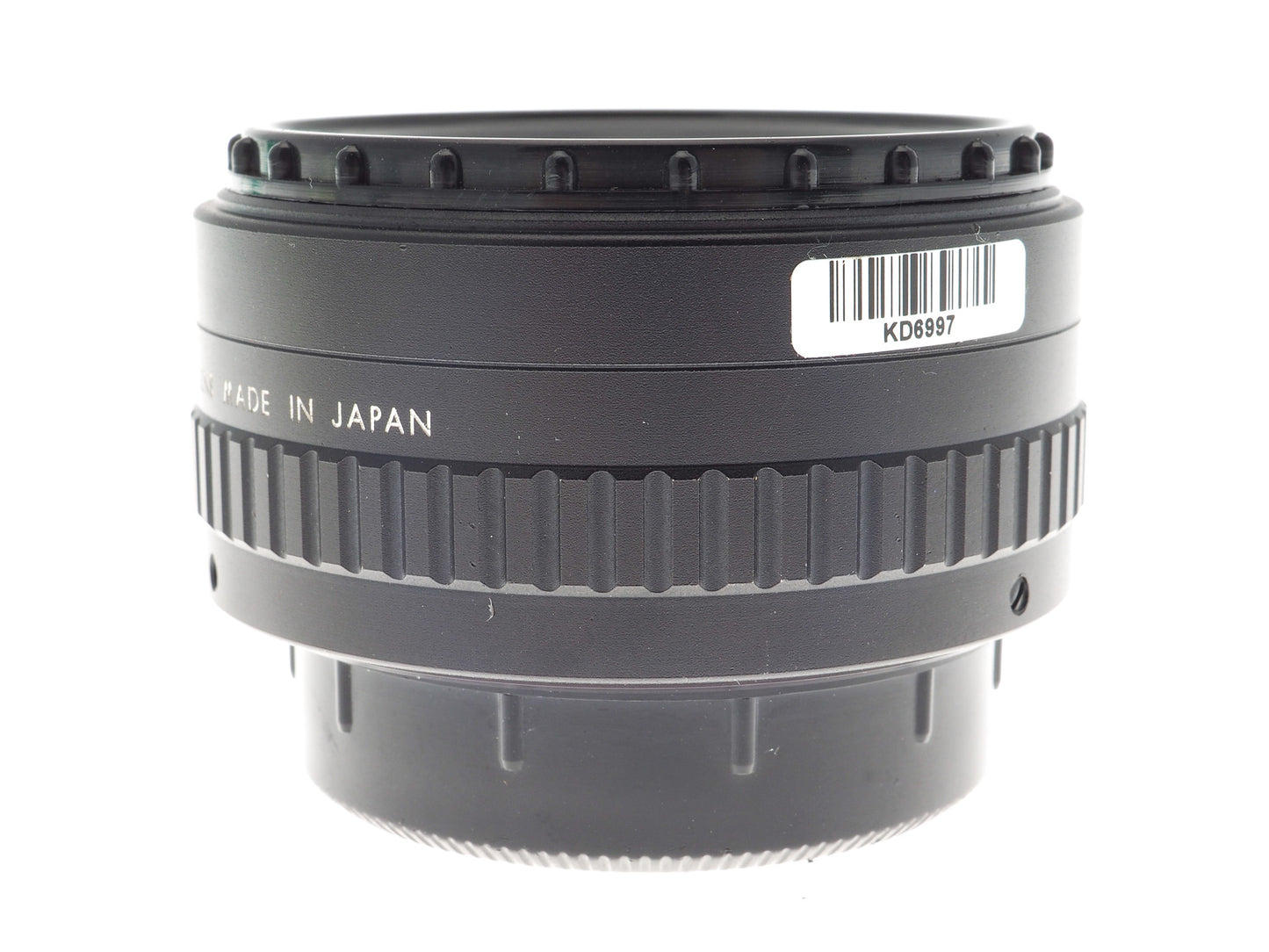 Kenko 2x Teleconverter APS Auto Teleplus