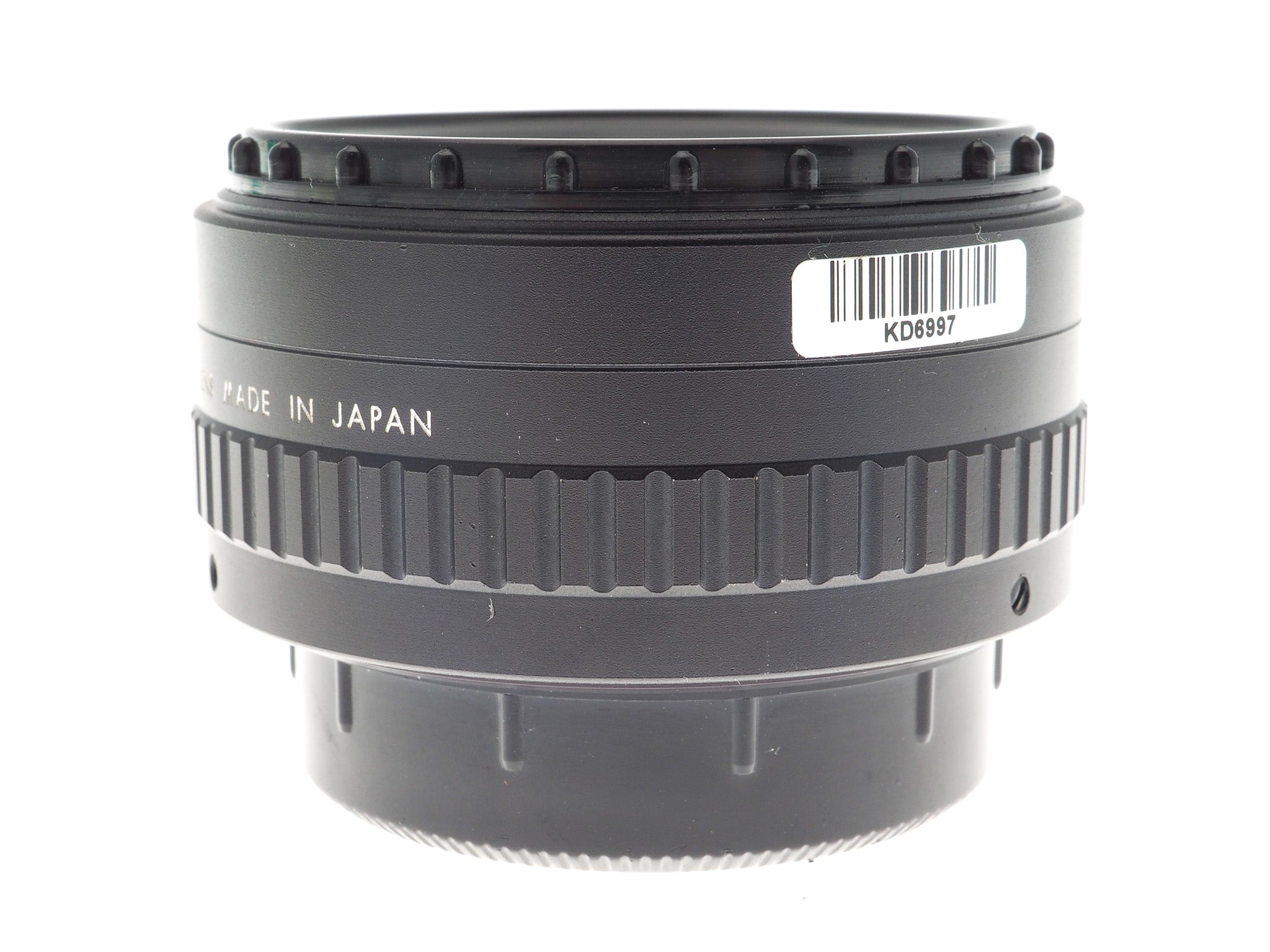Kenko 2x Teleconverter APS Auto Teleplus