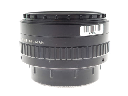 Kenko 2x Teleconverter APS Auto Teleplus