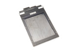 Toyo 9 x 12 cm Cut Film Holder