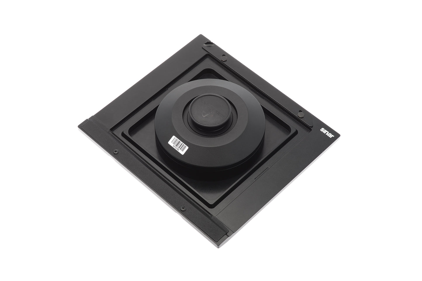 Sinar 135mm f5.6 Sinaron Digital (Sinar DB) - Lens