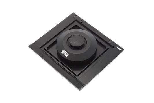 Sinar 135mm f5.6 Sinaron Digital (Sinar DB) - Lens