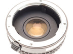 Vivitar 2X-22 Tele Converter MC