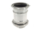 Ihagee Extension Tube Set
