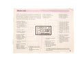 Canon EOS 100 Instructions