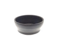 Cenei E48 Rubber Lens Hood