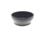Cenei E48 Rubber Lens Hood