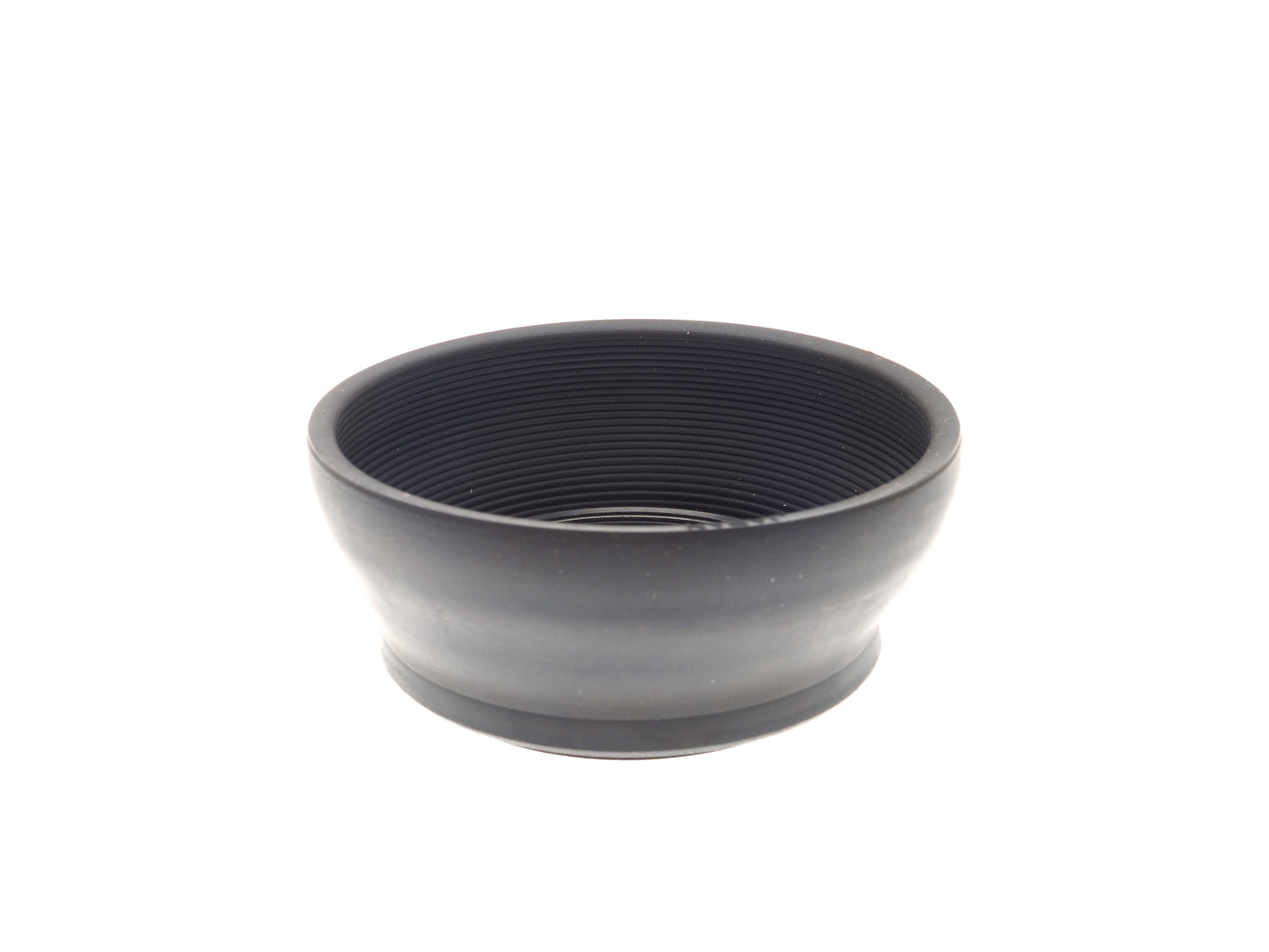 Cenei E48 Rubber Lens Hood