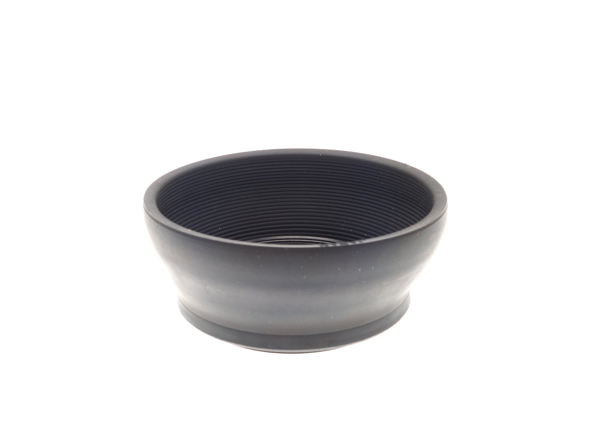 Cenei E48 Rubber Lens Hood
