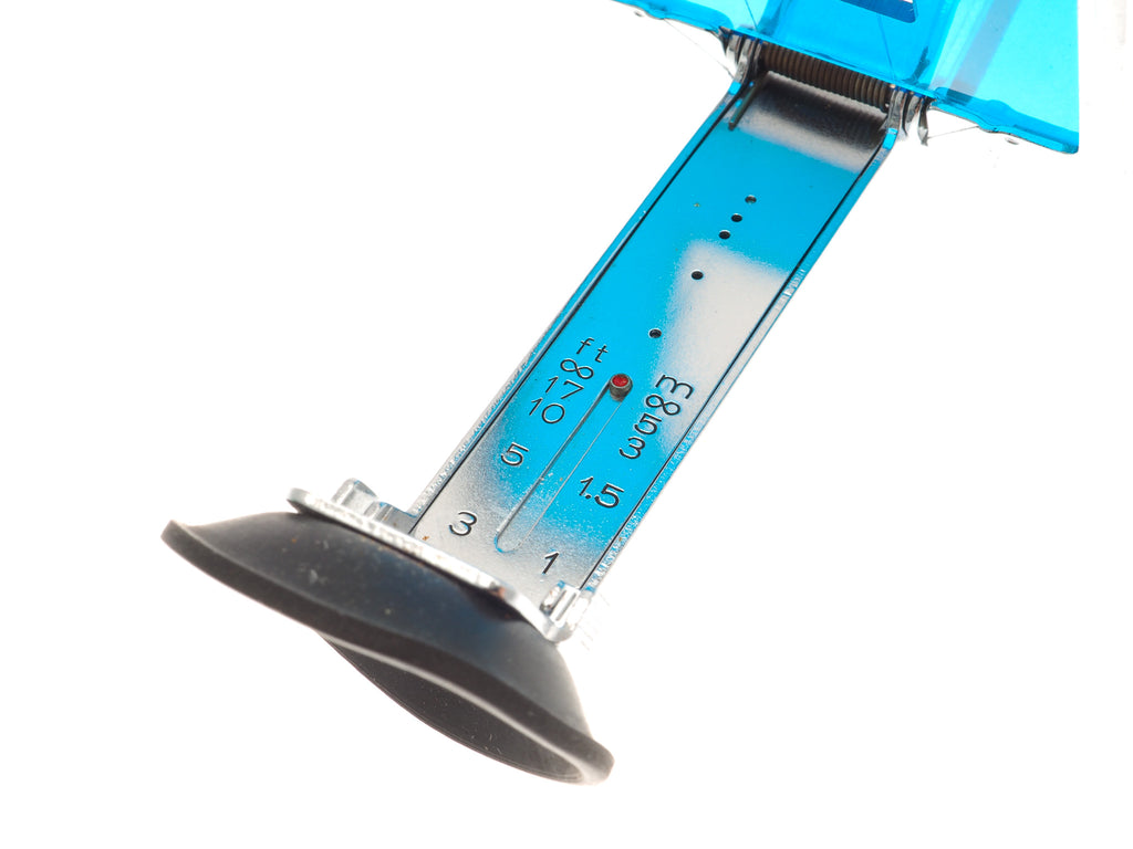 Hasselblad Sports-Type Viewfinder (43028/TIRAC)