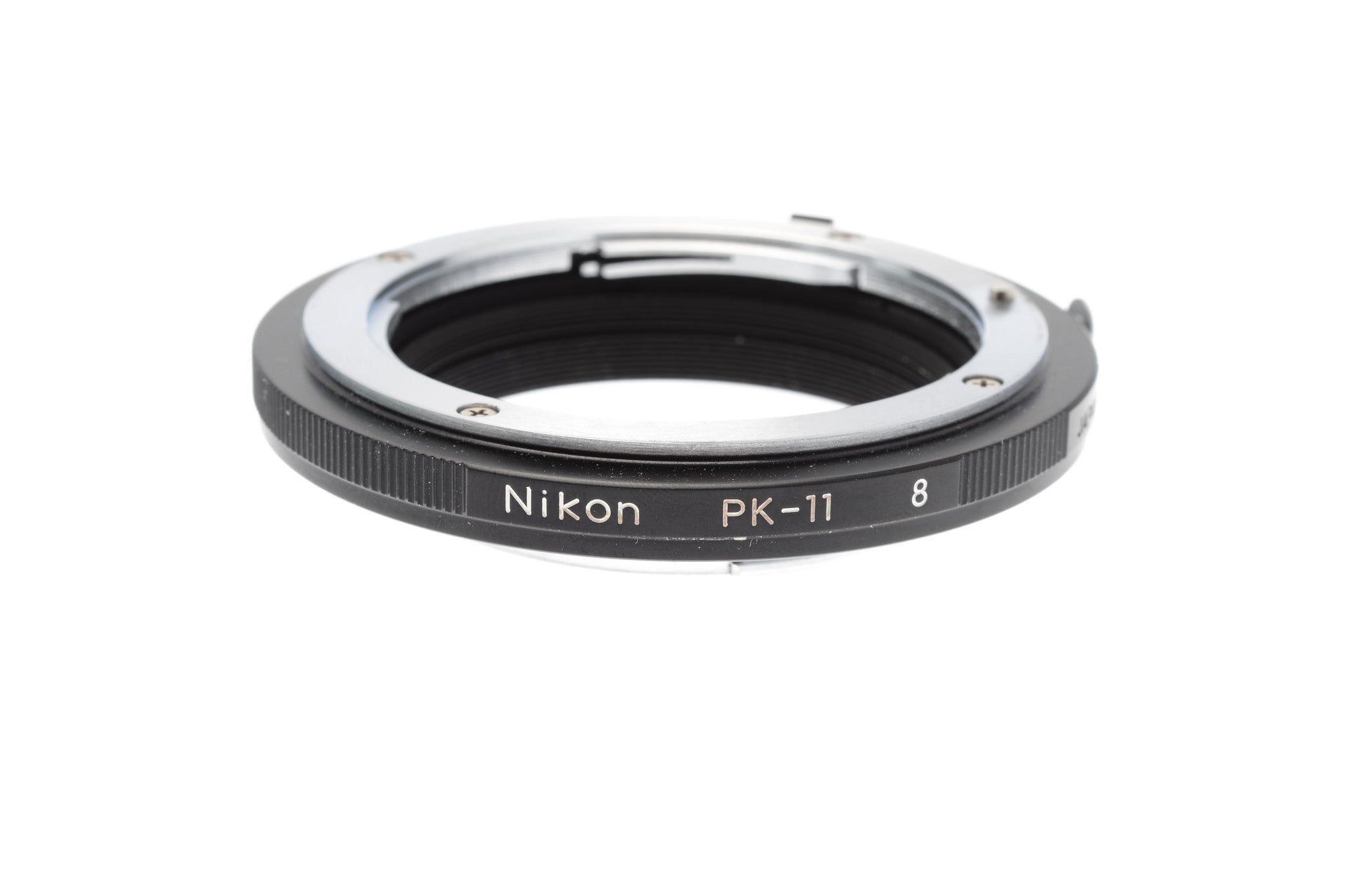 Nikon PK-11 Auto Extension Ring