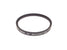 Hoya Series VII Skylight Filter (1B)