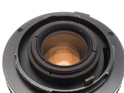 Admiral 2x Teleconverter OP Auto Teleplus