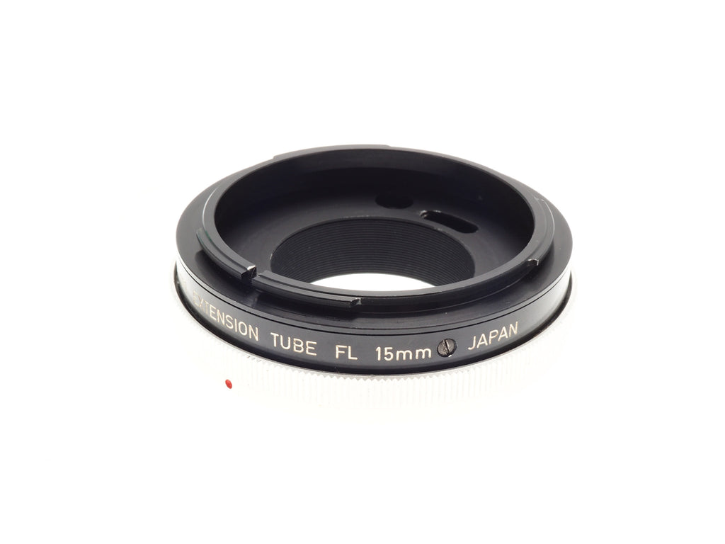Canon Extension Tube FL 15