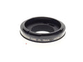 Canon Extension Tube FL 15