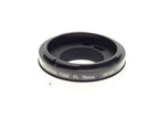 Canon Extension Tube FL 15