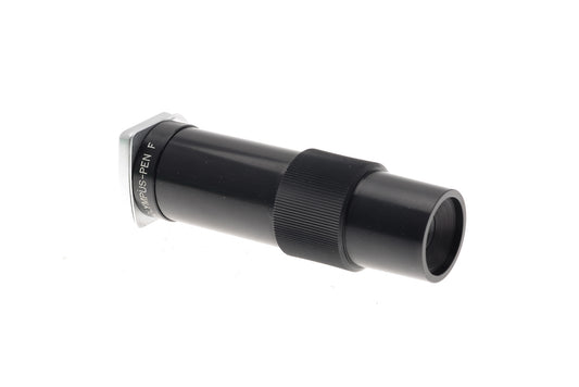 Olympus Pen-F Straight Magnifier Finder Eyepiece