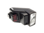 Canon Speedlite 300EZ