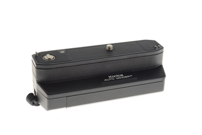 Konica Auto Winder AR