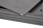 Lisco 9 x 12 cm Cut Film Holder