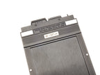 Toyo 9 x 12 cm Cut Film Holder