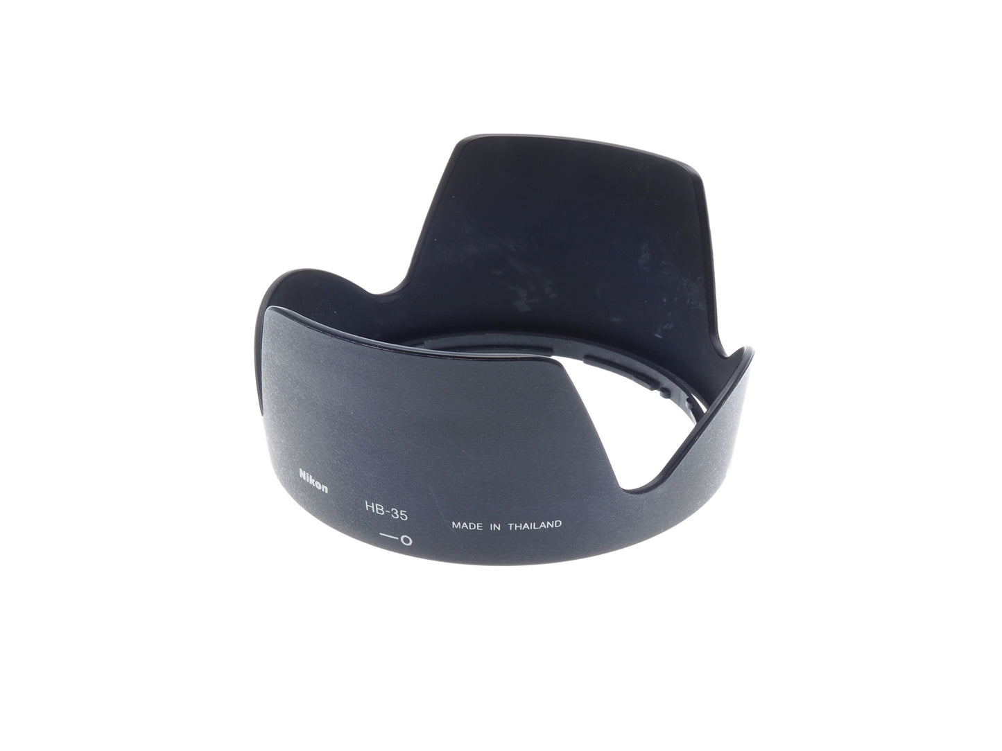 Nikon HB-35 Lens Hood