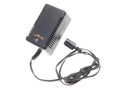Metz Charger 759 - Accessory