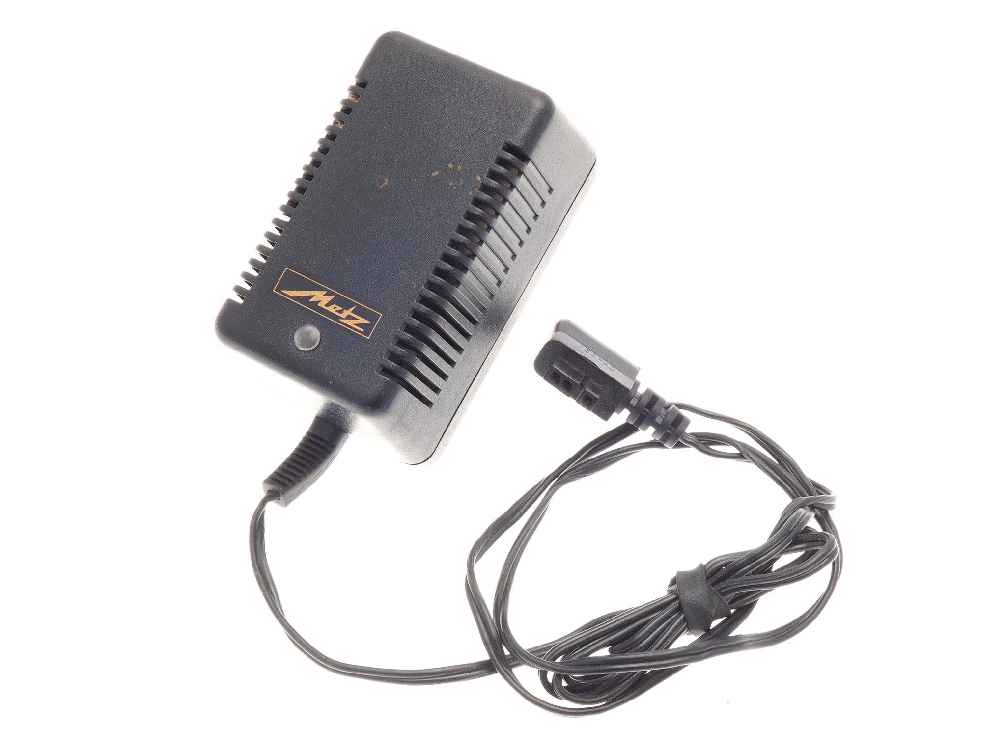 Metz Charger 759 - Accessory