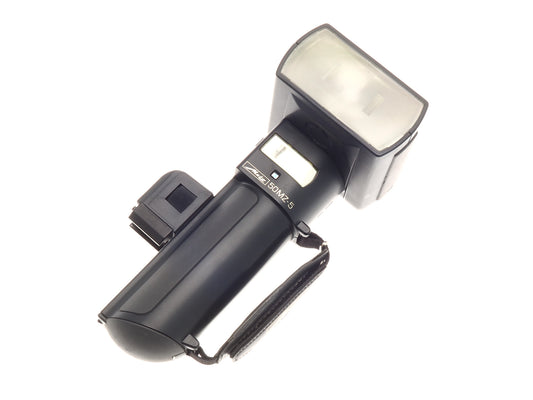Metz 50 MZ-5 Flash - Accessory
