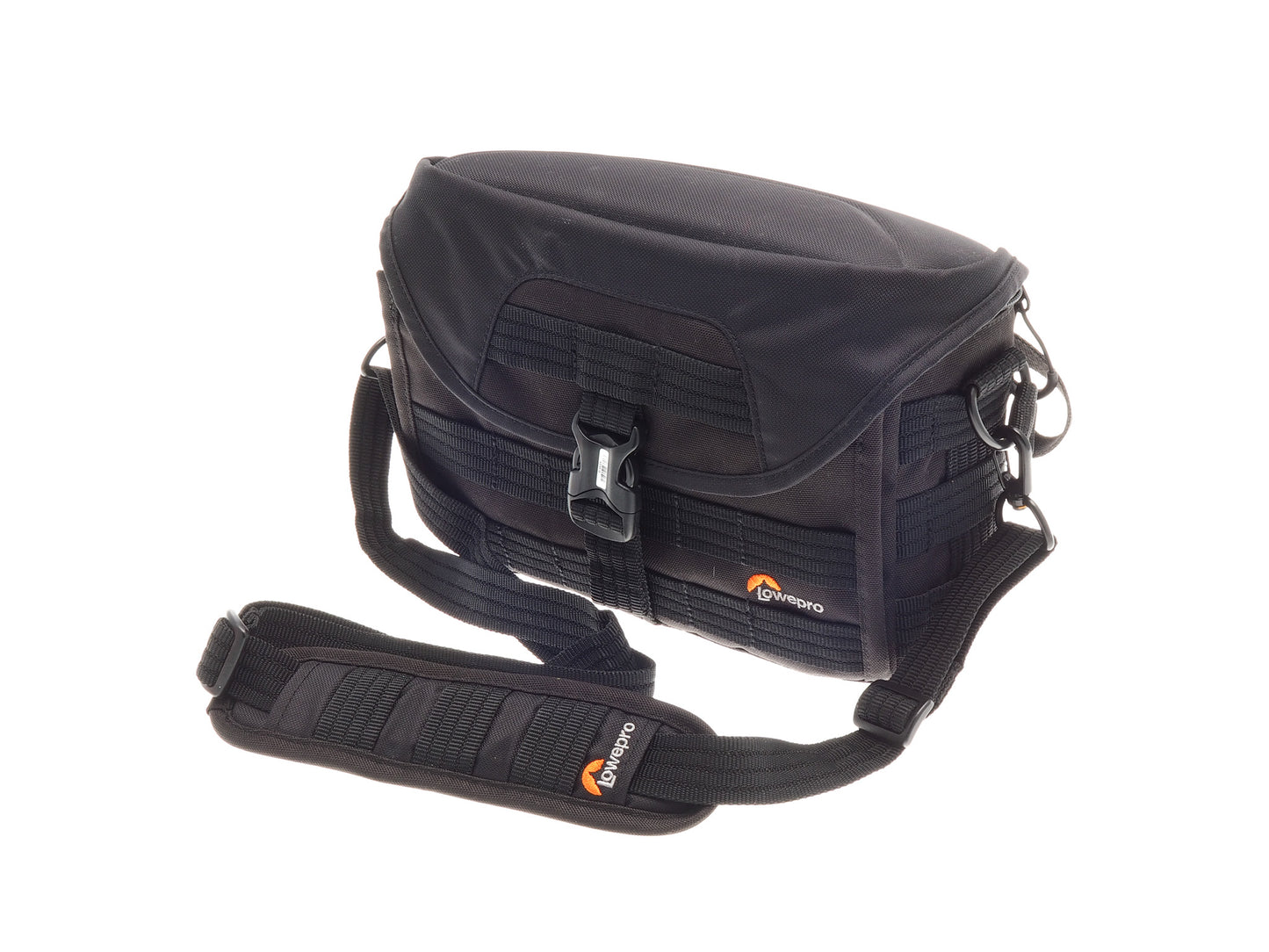 Lowepro ProTactic 120 AW - Accessory
