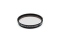 Hama 43mm Skylight Filter 1A (LA+10) (IV) - Accessory