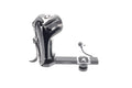 Hasselblad EL/ELM Flashgun Bracket (46329) - Accessory