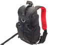 Kata 3-in-1 10 Sling Bag - Accessory