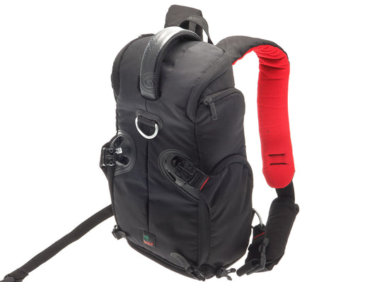 Kata 3-in-1 10 Sling Bag - Accessory