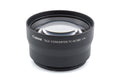 Canon Tele-Converter TC-DC58D 1.4x - Accessory