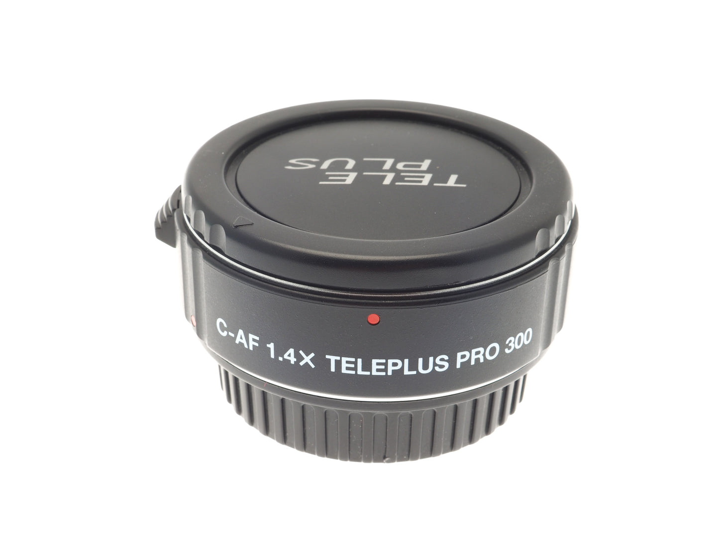 Kenko 1.4x Teleconverter Teleplus Pro 300 DGX C-AF - Accessory