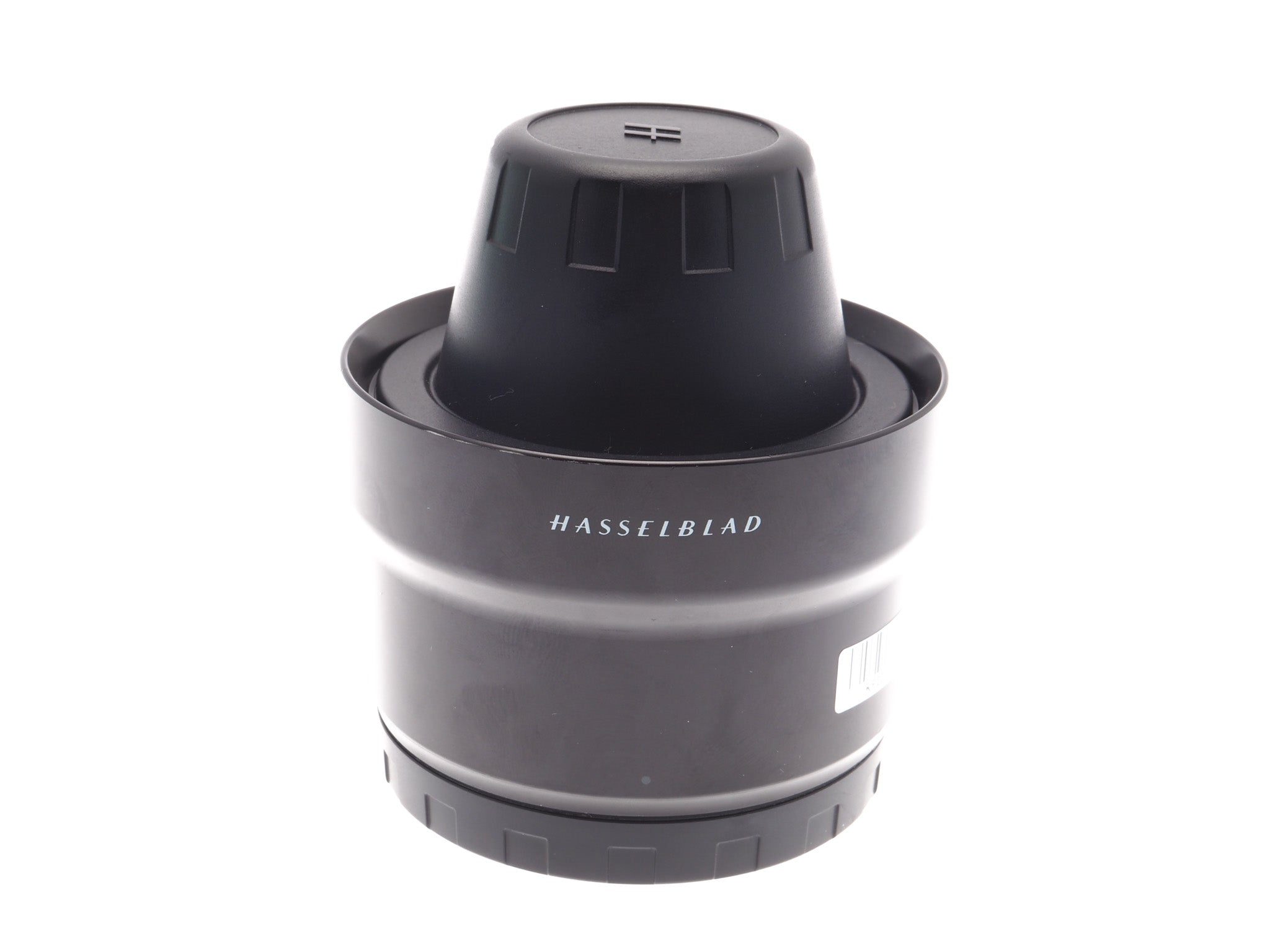 Hasselblad 1.7x Teleconverter for XCD 135mm f2.8 - Lens – Kamerastore