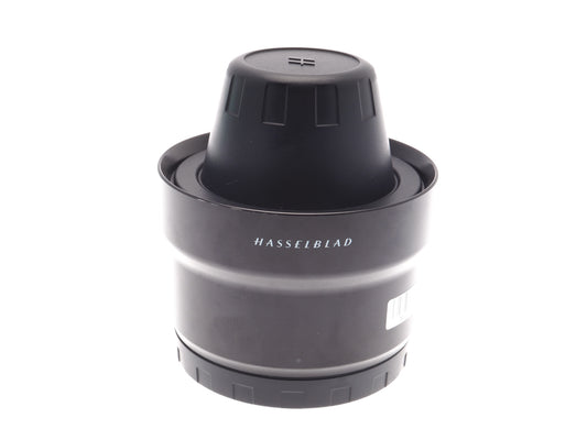 Hasselblad 1.7x Teleconverter (135mm f2.8 XCD) - Lens