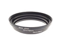 Generic Step Up Ring Set - Accessory