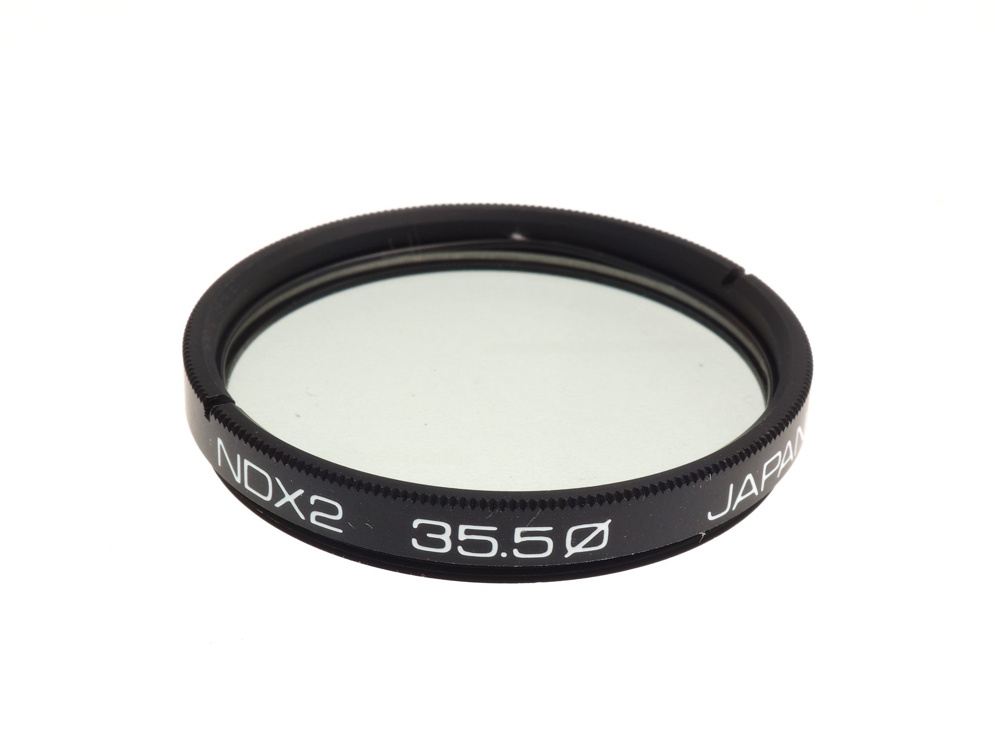 K&F Concept Filtro UV a Riflessione Ultrabassa a Vite in K&F Concept Filtro UV a Riflessione Ultrabassa a Vite in