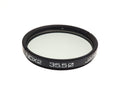 Generic 35.5mm ND2 Filter - Accessory