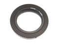 Kipon T - Canon EF (T-EOS) Adapter - Accessory