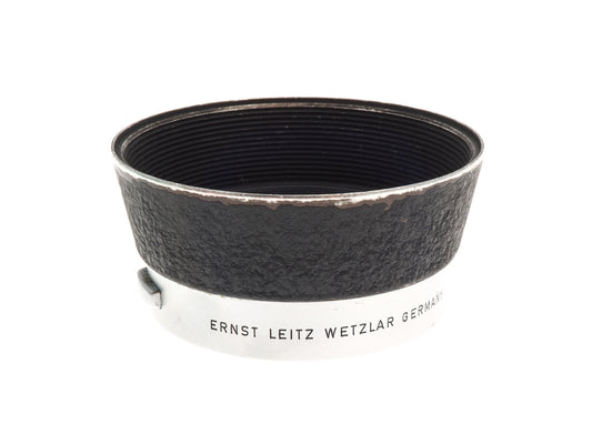 Leica XOOIM / 12521G Lens Hood - Accessory