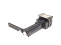 Hanimex Pz1-44 - Accessory