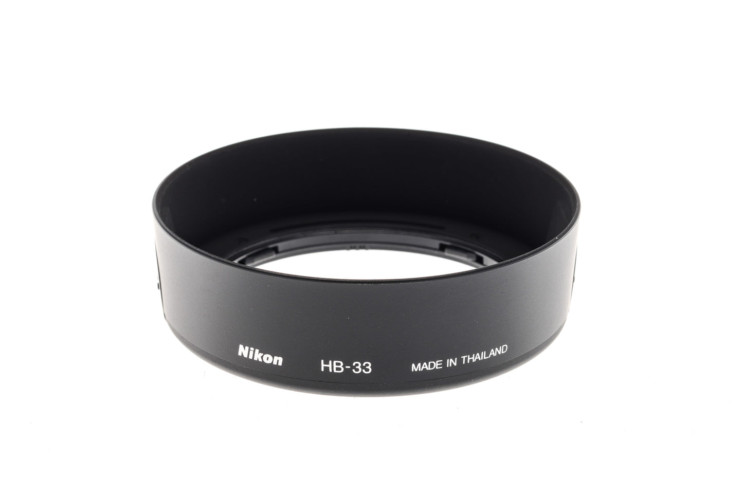 Nikon HB-33 Lens Hood