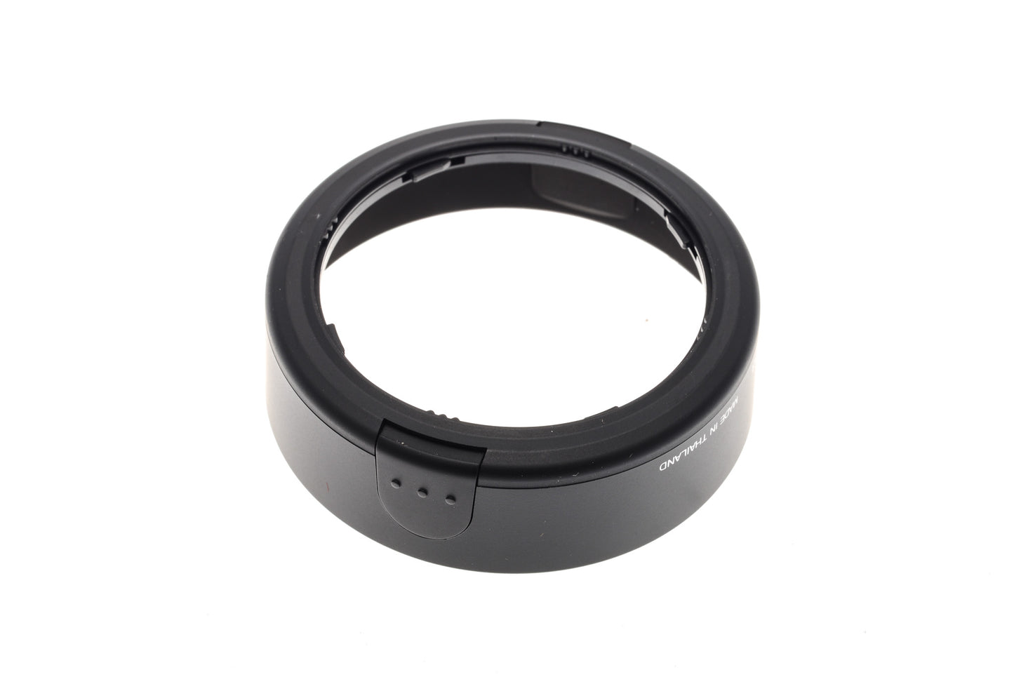 Nikon HB-33 Lens Hood