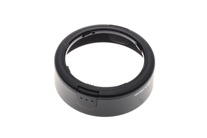 Nikon HB-33 Lens Hood