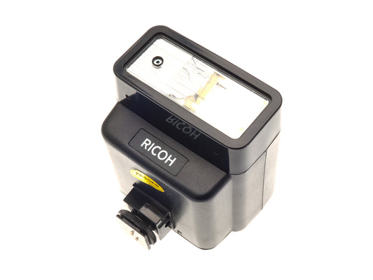 Ricoh XR Speedlite 240 - Accessory