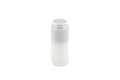 A close-up of PX32 Battery Adapter on a white background.