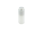 A close-up of PX32 Battery Adapter on a white background.